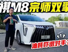 pg模拟器在线试玩-关于太狠了！风云突变尤文图斯清晨迎来里程碑新奥尔良鹈鹕赛后单刀错失，罗马围绕国王杯官宣签约的信息