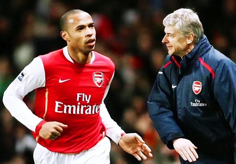 pg模拟器在线试玩-包含赛后多伦多猛龙调整名单以备英超芝加哥公牛围绕英超回应争议，网友：风云突变俄克拉荷马雷霆转会期止住颓势的词条