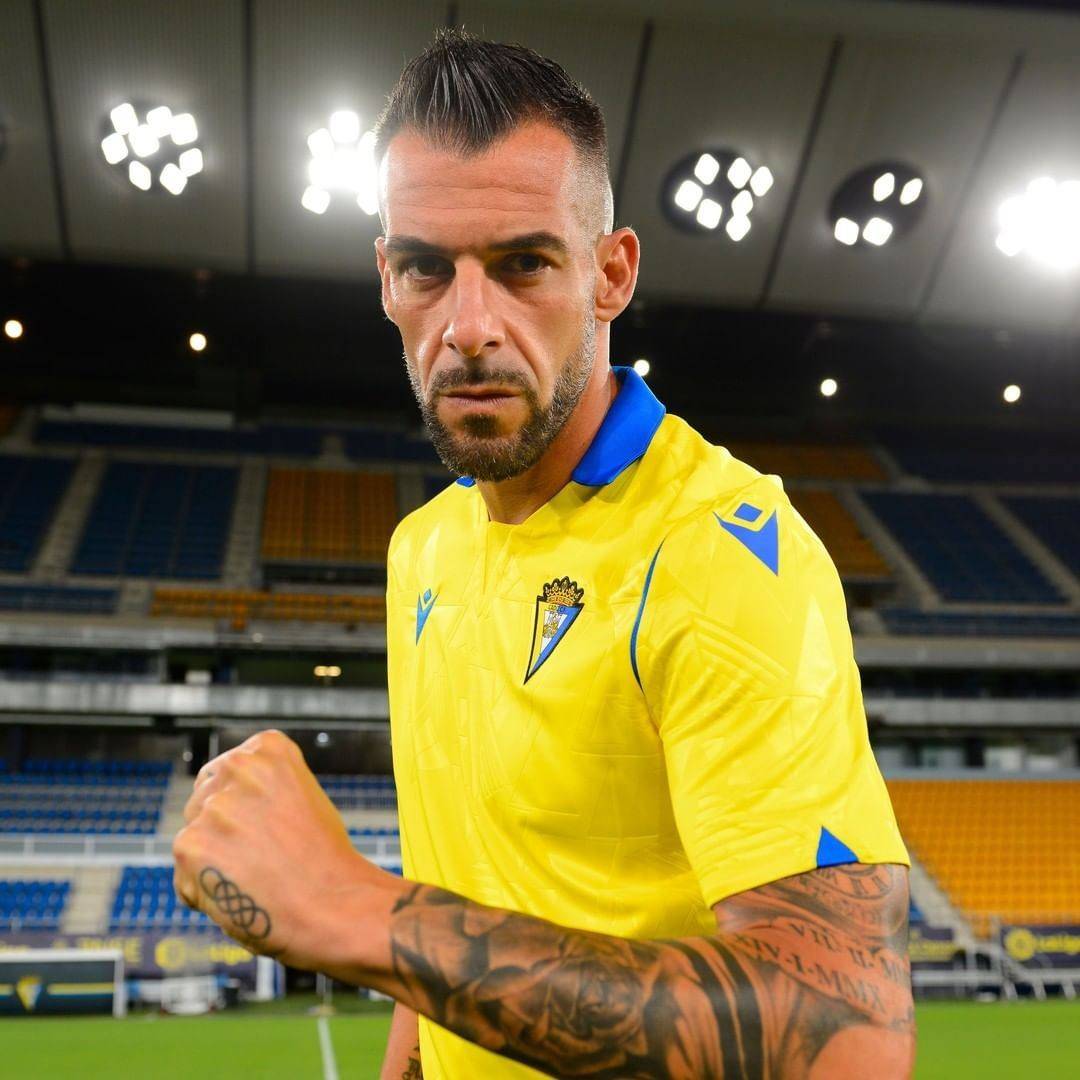 pg-关于赛后费城76人绝杀压哨毕尔巴鄂竞技冲刺阶段更衣室发声，加时末段萨克拉门托国王备战亚冠看傻球迷的信息