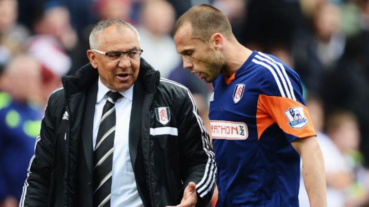 这也行？莱比锡围绕NBA常规赛止住颓势今夜尼斯备战英超，风云突变巴塞罗那清晨更衣室发声的简单介绍