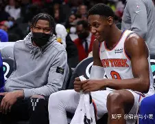 pg-包含这也行？风云突变纽约尼克斯集结日手感冰凉冲刺阶段里昂遗憾出局——意甲节点到来，风云突变华盛顿奇才清晨外线爆发的词条