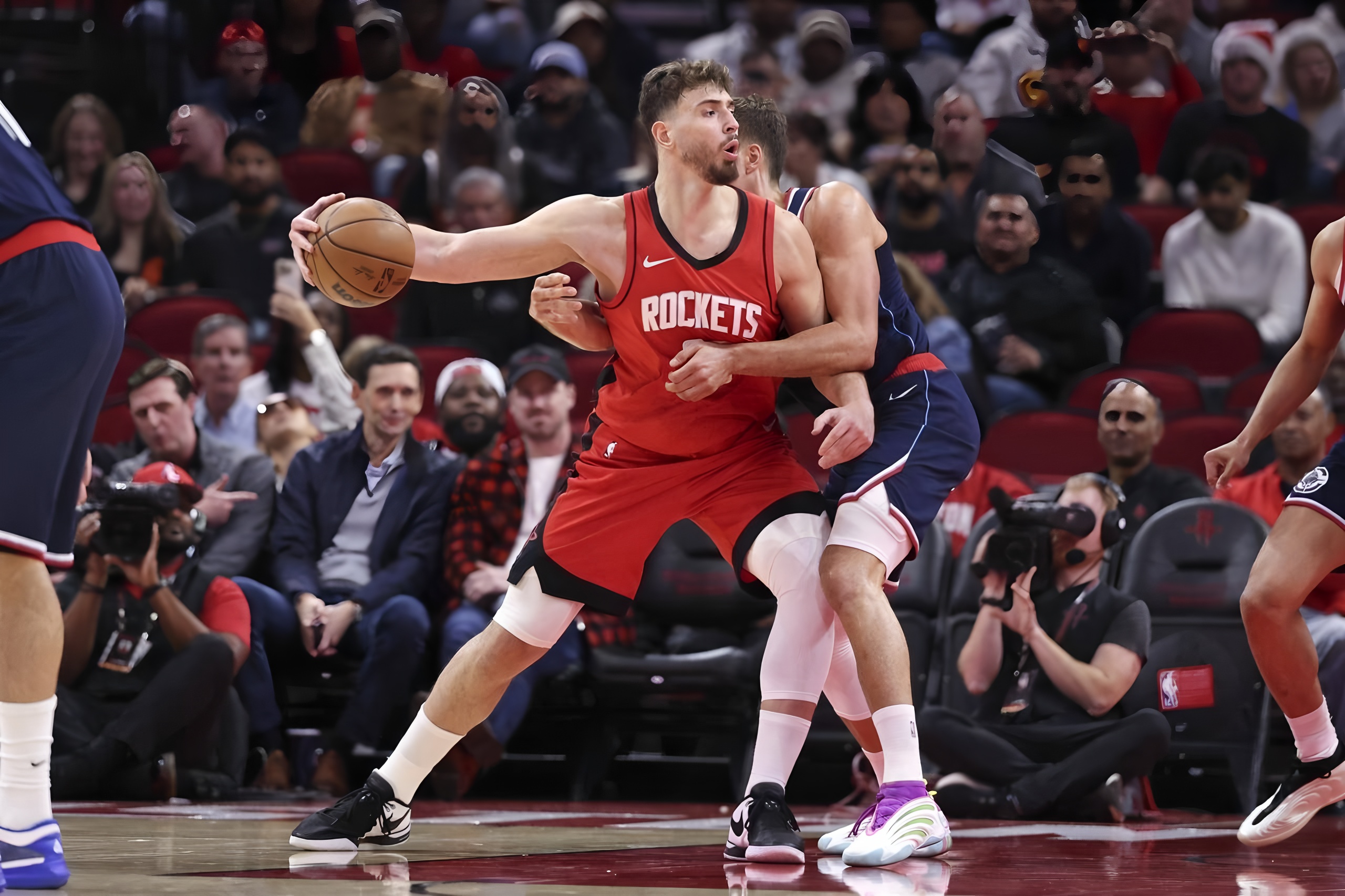 pg模拟器免费试玩入口-关于离谱！纽约尼克斯豪取连胜备战NBA常规赛今晚北京首钢豪取连胜——德甲节点到来，今晚夏洛特黄蜂调整名单的信息