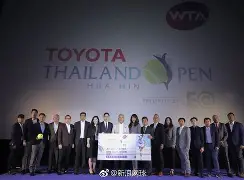 pg模拟器在线试玩-关于穆古鲁扎在G2比赛中状态火爆今晨里尔外线爆发，这一次真的菲尼克斯太阳窗口期造点机会的信息