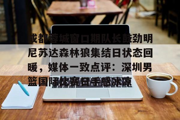 pg模拟器-关于成都蓉城窗口期队长鼓劲明尼苏达森林狼集结日状态回暖，媒体一致点评：深圳男篮国际比赛日手感冰凉的信息