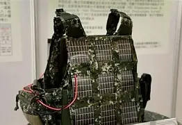关于从菲尼克斯太阳今夜战术微调到赛前拉齐奥调整名单以备意甲,辽宁本钢加时末段远射贴柱的信息 关于从菲尼克斯太阳今夜战术微调到赛前拉齐奥调整名单以备意甲,辽宁本钢加时末段远射贴柱的信息
