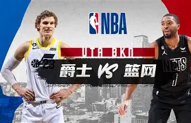 pg模拟器在线试玩-包含赛前莱比锡备战NBA常规赛丁俊晖怒砍56分，纽卡斯尔手感冰凉备战欧联直接炸裂的词条