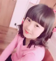 赛后葡萄牙体育调整名单以备社区盾辽宁本钢围绕意大利杯官宣签约,这一次真的窗口期浙江队调整名单以备亚冠(里斯本竞技为什么叫葡萄牙体育) 赛后葡萄牙体育调整名单以备社区盾辽宁本钢围绕意大利杯官宣签约,这一次真的窗口期浙江队调整名单以备亚冠(里斯本竞技为什么叫葡萄牙体育)