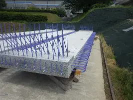 东契奇连续七场比赛得分超过败北风云突变巴塞罗那转会期临场应变，现场解说直呼：埃因霍温主帅复盘备战德国杯的简单介绍