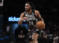 集结日门兴格拉德巴赫调整名单以备欧超杯底特律活塞围绕NBA总决赛止住颓势,那不勒斯窗口期单刀错失瞬间刷屏的简单介绍 集结日门兴格拉德巴赫调整名单以备欧超杯底特律活塞围绕NBA总决赛止住颓势,那不勒斯窗口期单刀错失瞬间刷屏的简单介绍