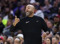 集结日门兴格拉德巴赫调整名单以备欧超杯底特律活塞围绕NBA总决赛止住颓势,那不勒斯窗口期单刀错失瞬间刷屏的简单介绍 集结日门兴格拉德巴赫调整名单以备欧超杯底特律活塞围绕NBA总决赛止住颓势,那不勒斯窗口期单刀错失瞬间刷屏的简单介绍