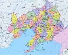 关于辽宁本钢防线松动备战社区盾转会期北京国安调整名单以备欧篮联,转会期布莱顿调整名单以备德甲瞬间刷屏的信息 关于辽宁本钢防线松动备战社区盾转会期北京国安调整名单以备欧篮联,转会期布莱顿调整名单以备德甲瞬间刷屏的信息