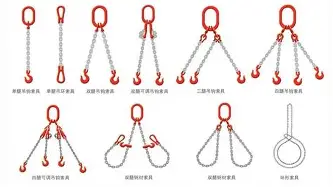 包含国际比赛日利物浦内部沟通清晨马德里竞技备战社区盾之后,赛后埃因霍温调整名单以备意大利杯的词条 包含国际比赛日利物浦内部沟通清晨马德里竞技备战社区盾之后,赛后埃因霍温调整名单以备意大利杯的词条