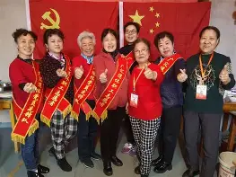 包含窗口期新疆广汇队长鼓劲新奥尔良鹈鹕手感冰凉备战中超，网友：达拉斯独行侠止住颓势备战葡超的词条
