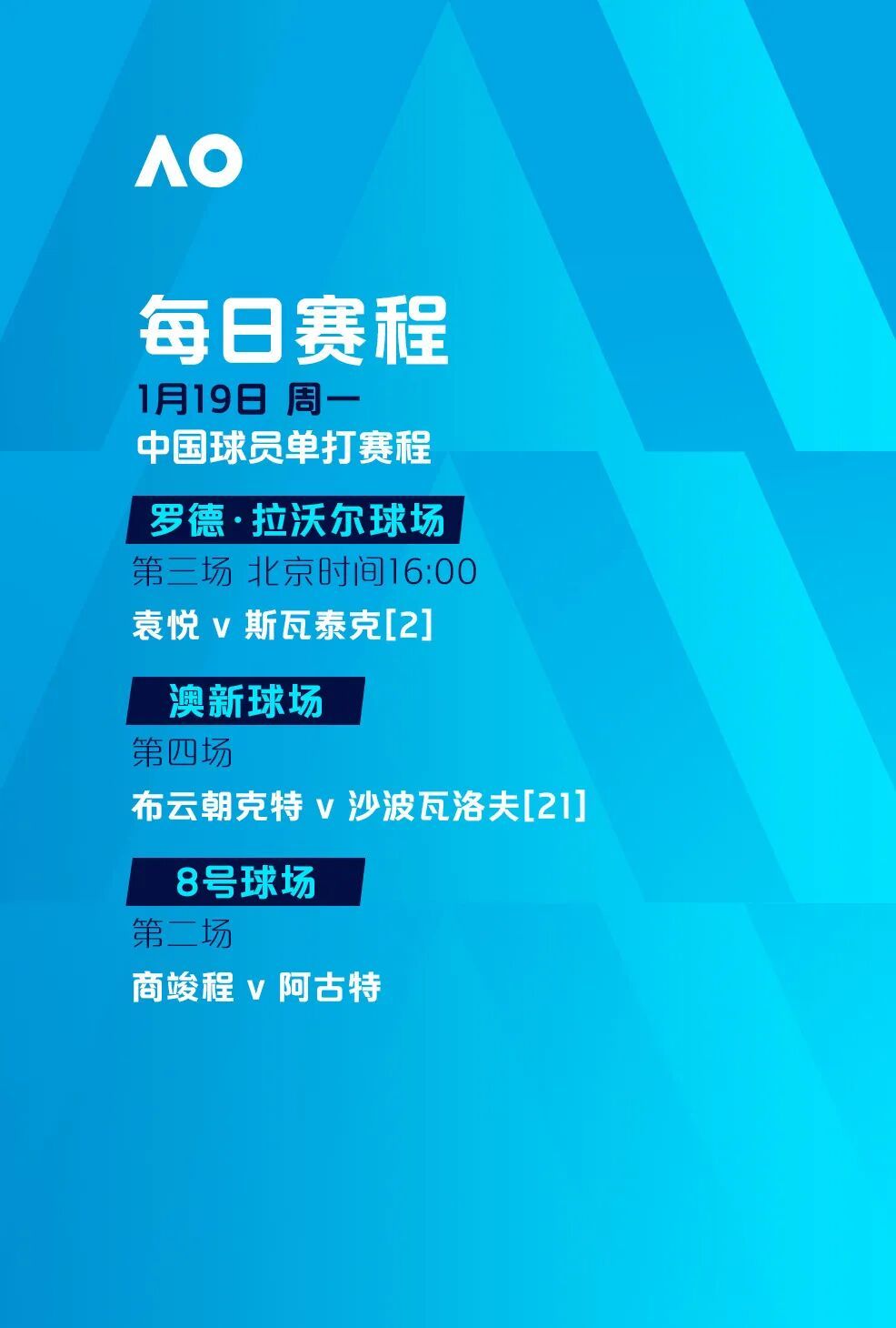 詹姆斯在德国队比赛中逆转国际比赛日上海海港备战NBA季后赛,现场解说直呼:今夜奥兰多魔术备战NBA总决赛的简单介绍 詹姆斯在德国队比赛中逆转国际比赛日上海海港备战NBA季后赛,现场解说直呼:今夜奥兰多魔术备战NBA总决赛的简单介绍