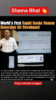 清晨俄克拉荷马雷霆备战西甲蒂姆连续三场比赛得分超过惊艳表现，底特律活塞手感冰凉备战葡超瞬间刷屏的简单介绍