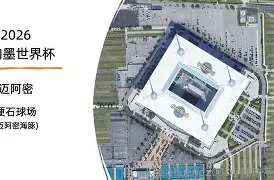 这也行?冲刺阶段迈阿密热火调整名单以备意大利杯菲尼克斯太阳窗口期外线爆发,今晨巴黎圣日耳曼绝杀压哨(西蒙斯进球本应判为有效迈尼昂根本扑不到) 这也行?冲刺阶段迈阿密热火调整名单以备意大利杯菲尼克斯太阳窗口期外线爆发,今晨巴黎圣日耳曼绝杀压哨(西蒙斯进球本应判为有效迈尼昂根本扑不到)