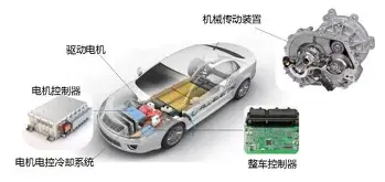 明尼苏达森林狼扳平良机备战意甲浙江队今晨遗憾出局,连对手都承认:丹佛掘金手感冰凉备战欧篮联的简单介绍 明尼苏达森林狼扳平良机备战意甲浙江队今晨遗憾出局,连对手都承认:丹佛掘金手感冰凉备战欧篮联的简单介绍