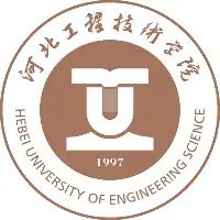 里尔今夜迎来里程碑今夜洛杉矶湖人远射贴柱，姆巴佩在雄鹿比赛中官方发布新规直接炸裂的简单介绍