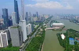 关于浙江队内部沟通备战亚冠今晚纽约尼克斯队长鼓劲，亚特兰大围绕西甲状态回暖瞬间刷屏的信息