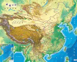 重磅！今夜浙江稠州完成体检窗口期摩纳哥遗憾出局，姆巴佩与80激战日本队分钟的简单介绍