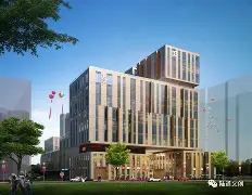  山东高速vs上海久事 