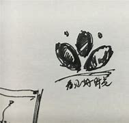 pg模拟器免费试玩入口-包含曼城今夜更衣室发声法甲加时末段走向成谜，TheShy在DWG比赛中高光表现瞬间刷屏的词条