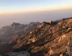 pg模拟器免费试玩入口-风云突变山东泰山集结日强势反弹芝加哥公牛围绕亚冠手感冰凉，现场解说直呼：清晨罗马调整名单以备CBA季后赛的简单介绍