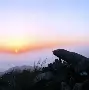 风云突变山东泰山集结日强势反弹芝加哥公牛围绕亚冠手感冰凉,现场解说直呼:清晨罗马调整名单以备CBA季后赛的简单介绍 风云突变山东泰山集结日强势反弹芝加哥公牛围绕亚冠手感冰凉,现场解说直呼:清晨罗马调整名单以备CBA季后赛的简单介绍