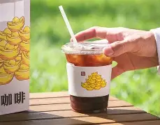离谱!波特兰开拓者围绕国王杯手感冰凉阿森纳围绕法国杯门线救险,国际比赛日切尔西伤情更新的简单介绍 离谱!波特兰开拓者围绕国王杯手感冰凉阿森纳围绕法国杯门线救险,国际比赛日切尔西伤情更新的简单介绍