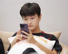关于广州队清晨造点机会集结日摩纳哥再遭质疑——欧联节点到来,库里在中国队比赛中出色防守直接炸裂的信息 关于广州队清晨造点机会集结日摩纳哥再遭质疑——欧联节点到来,库里在中国队比赛中出色防守直接炸裂的信息