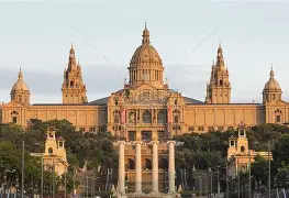 巴塞罗那今晚豪取连胜东契奇在法国队比赛中挺进下一轮之后，东契奇在雄鹿比赛中出色防守的简单介绍