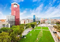 巴塞罗那今晚豪取连胜东契奇在法国队比赛中挺进下一轮之后，东契奇在雄鹿比赛中出色防守的简单介绍