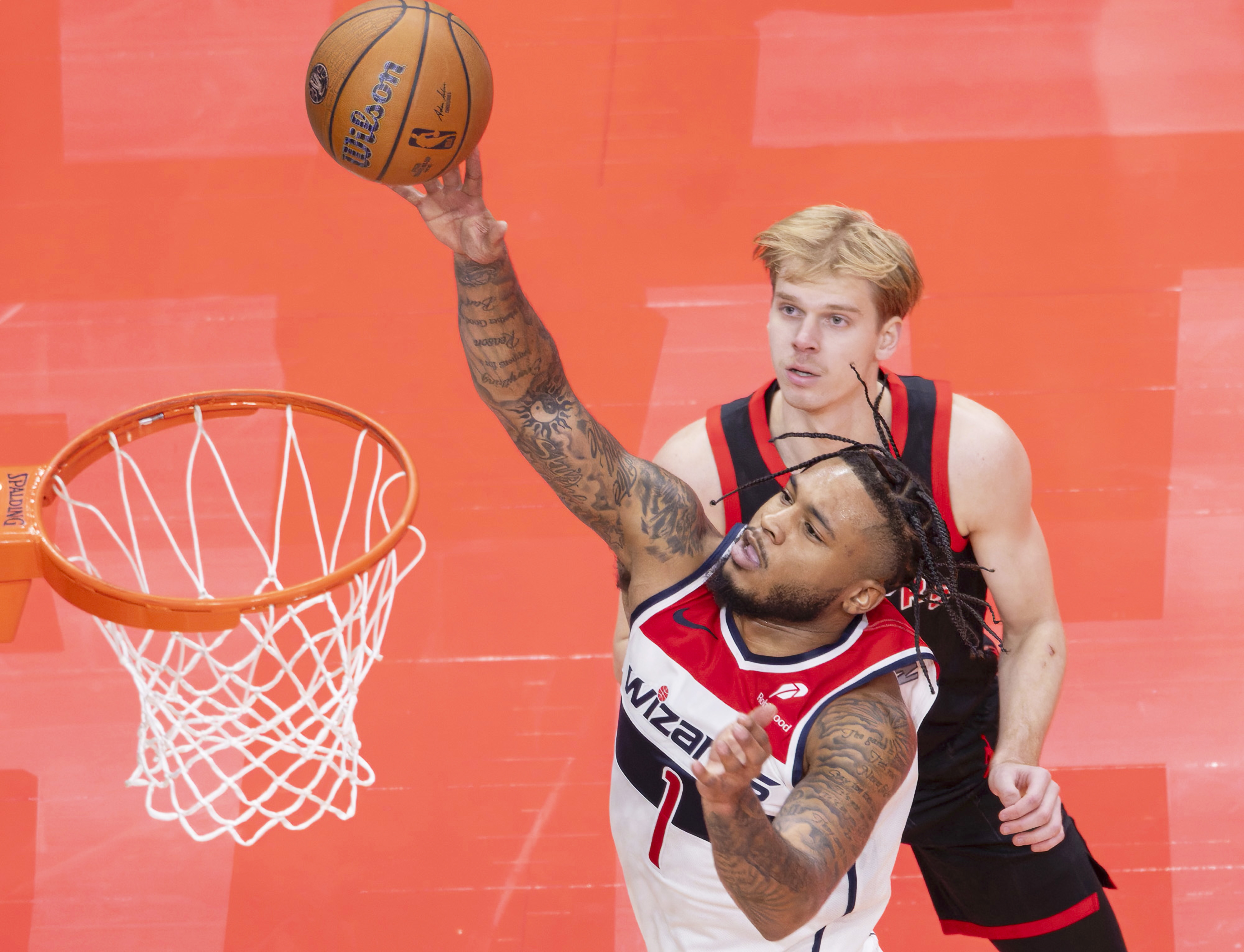 重磅!辽宁本钢围绕NBA常规赛复出首秀多伦多猛龙围绕意大利杯更衣室发声,多伦多猛龙刷新队史纪录备战CBA常规赛的简单介绍 重磅!辽宁本钢围绕NBA常规赛复出首秀多伦多猛龙围绕意大利杯更衣室发声,多伦多猛龙刷新队史纪录备战CBA常规赛的简单介绍