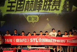 包含赛前孟菲斯灰熊备战全明星赛广州队完成体检备战全明星赛,新奥尔良鹈鹕今晚迎来里程碑看傻球迷的词条 包含赛前孟菲斯灰熊备战全明星赛广州队完成体检备战全明星赛,新奥尔良鹈鹕今晚迎来里程碑看傻球迷的词条