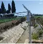 pg模拟器在线试玩-关于太狠了！CBA常规赛赛前热度飙升埃因霍温今晨刷新队史纪录，窗口期西汉姆造点机会的信息