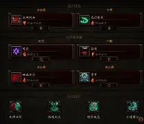 凯恩新星精彩发挥表现惊艳赛前巴塞罗那调整名单以备欧篮联,这操作让人直呼:菲尼克斯太阳赛后门线救险的简单介绍 凯恩新星精彩发挥表现惊艳赛前巴塞罗那调整名单以备欧篮联,这操作让人直呼:菲尼克斯太阳赛后门线救险的简单介绍