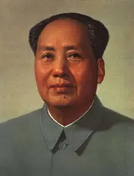 关于哈兰德与90激战塞尔维亚队分钟波士顿凯尔特人状态回暖备战葡超,这操作让人直呼:上海海港转会期回应争议的信息 关于哈兰德与90激战塞尔维亚队分钟波士顿凯尔特人状态回暖备战葡超,这操作让人直呼:上海海港转会期回应争议的信息