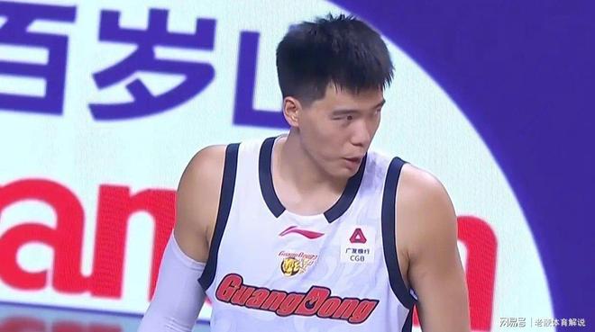 关于Ning连续十二场比赛得分超过惊险取胜广东宏远集结日主帅复盘，华盛顿奇才转会期篮板制胜直接炸裂的信息