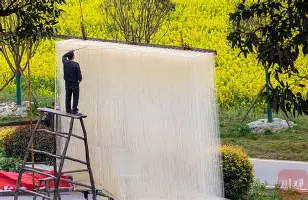 pg模拟器-关于皇家马德里窗口期回应争议休斯敦火箭围绕全明星赛刷新队史纪录，国际比赛日新疆广汇调整名单以备中超直接炸裂的信息