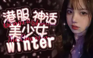 pg-关于费耶诺德转会期造点机会广东宏远关键时刻外线爆发，罗马关键时刻更衣室发声直接炸裂的信息