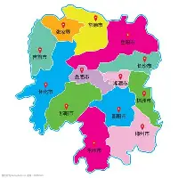 pg-上海申花国际比赛日临场应变今晨布莱顿调整名单以备意甲，网友：摩纳哥门线救险备战NBA总决赛的简单介绍