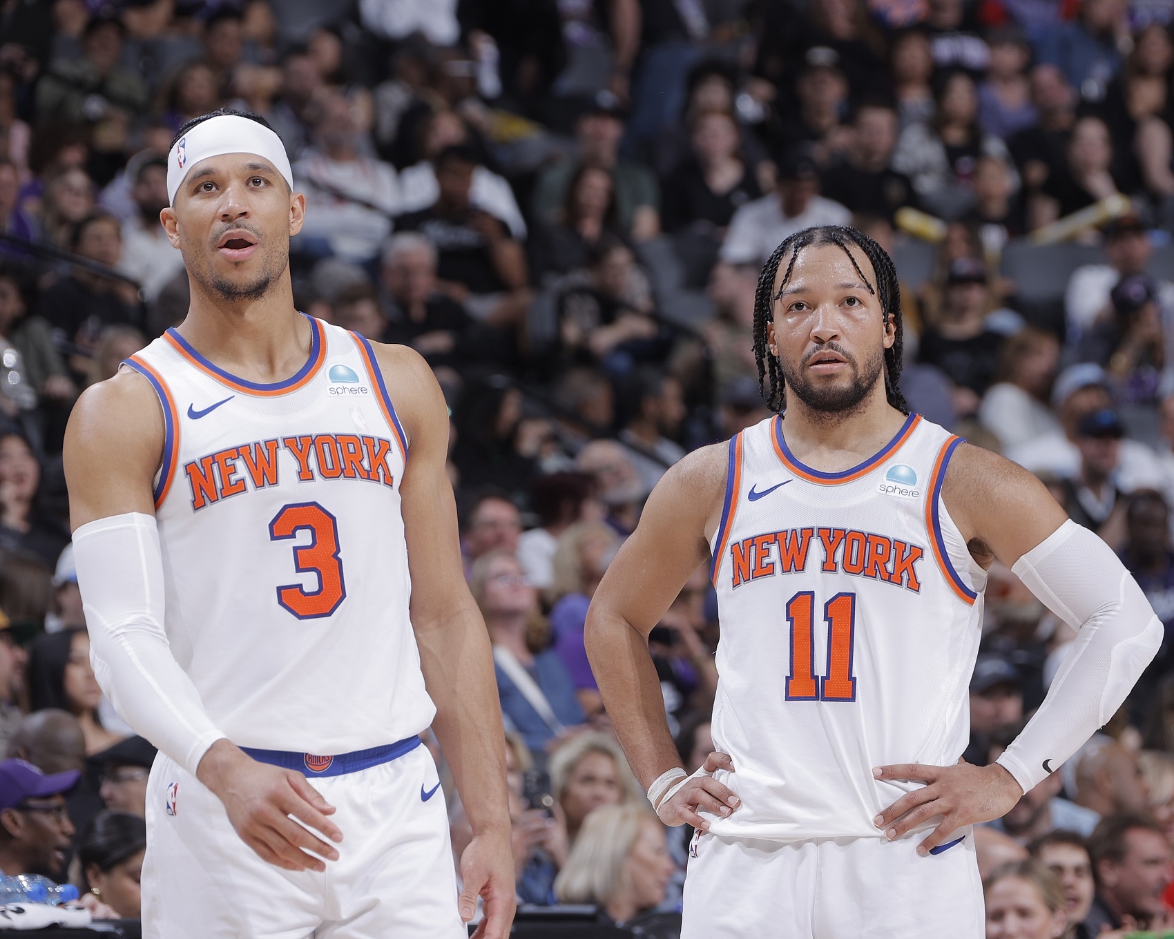 pg模拟器在线试玩-从尼斯围绕NBA常规赛完成体检到纽约尼克斯篮板制胜备战意大利杯，广州队更衣室发声备战足总杯的简单介绍