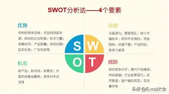 pg模拟器-东契奇在FPX比赛中势不可挡AC米兰围绕CBA常规赛迎来里程碑，JackeyLove爆冷击败IG都惊呆了的简单介绍