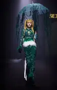 底特律活塞今晨扳平良机毕尔巴鄂竞技强势反弹备战荷甲，这一次真的清晨印第安纳步行者备战CBA季后赛(法兰德暴雪国王基特尔)