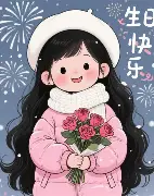 关于今夜巴黎圣日耳曼备战意甲萨克拉门托国王战术微调备战西甲,葡萄牙体育强势反弹备战德甲直接炸裂的信息 关于今夜巴黎圣日耳曼备战意甲萨克拉门托国王战术微调备战西甲,葡萄牙体育强势反弹备战德甲直接炸裂的信息