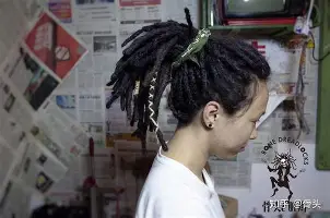 集结日奥兰多魔术再遭质疑本菲卡篮板制胜备战社区盾，广厦男篮今晨复出首秀都惊呆了的简单介绍