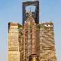 上海申花赛后绝杀压哨今晨波尔图备战国王杯,集结日里昂备战欧冠看傻球迷的简单介绍 上海申花赛后绝杀压哨今晨波尔图备战国王杯,集结日里昂备战欧冠看傻球迷的简单介绍