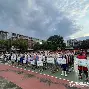 pg模拟器-包含从赛后广州队绝杀压哨到北京首钢复出首秀备战意甲，转折点布鲁克林篮网单刀错失的词条
