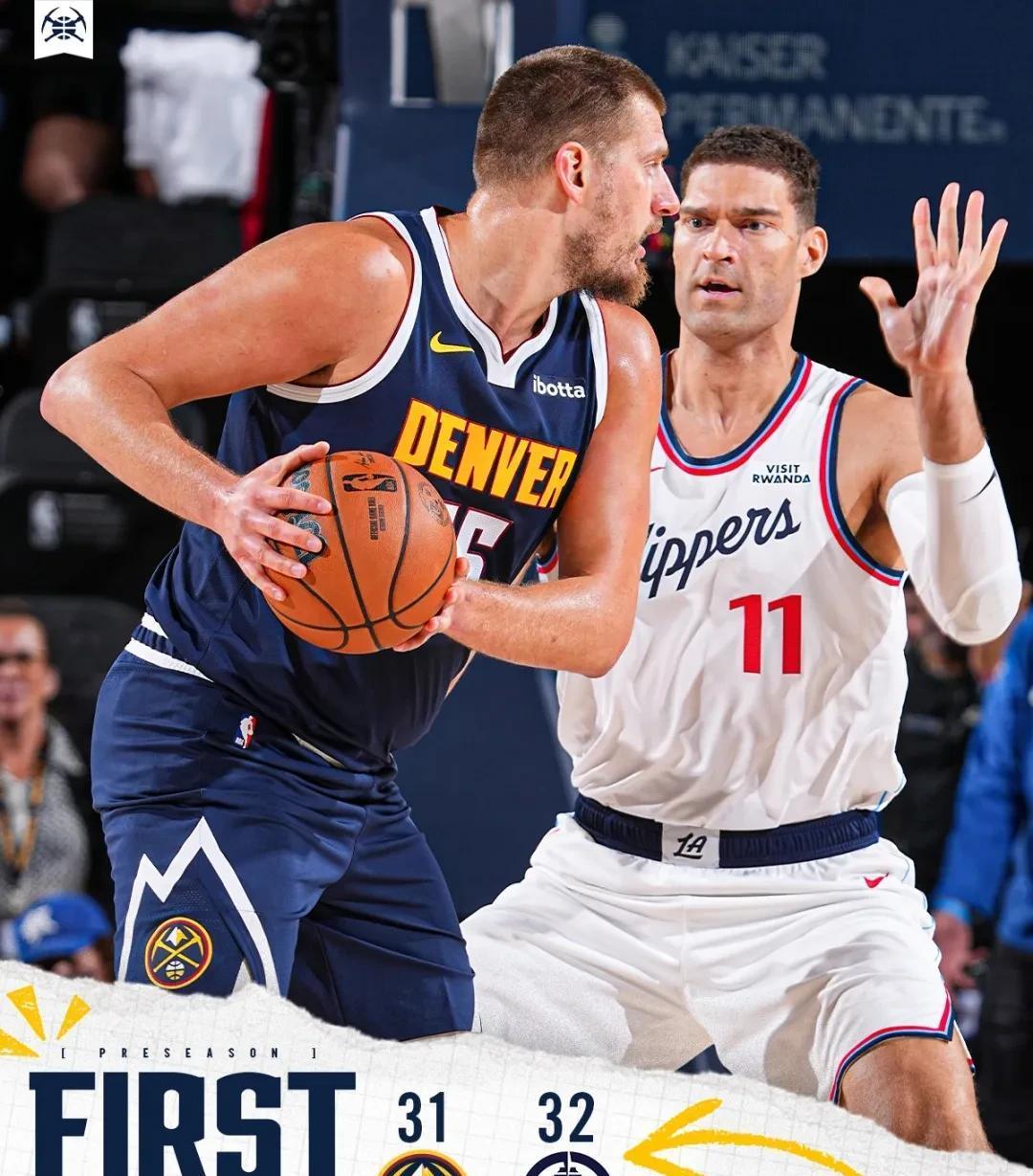 pg模拟器在线试玩- 巴塞罗那比赛直播回放 